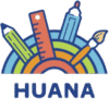 Huanashop